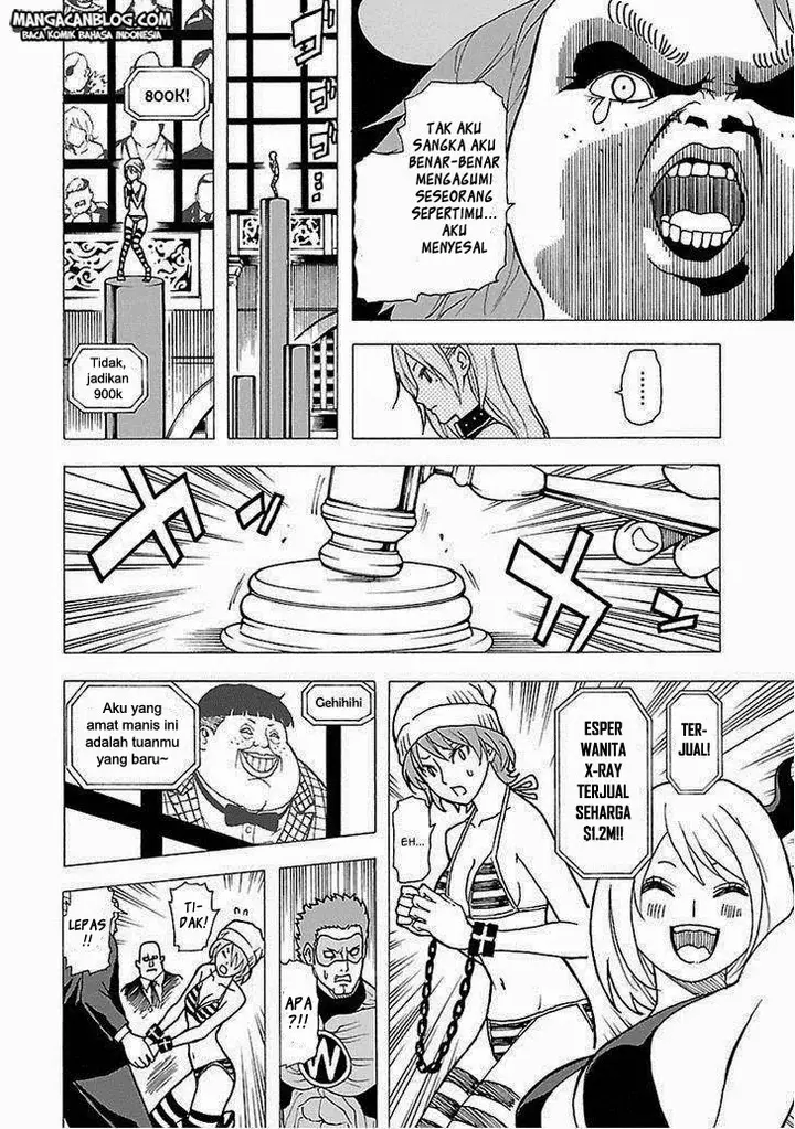 image-komik-tokyo-esp-chapter-47-13/42