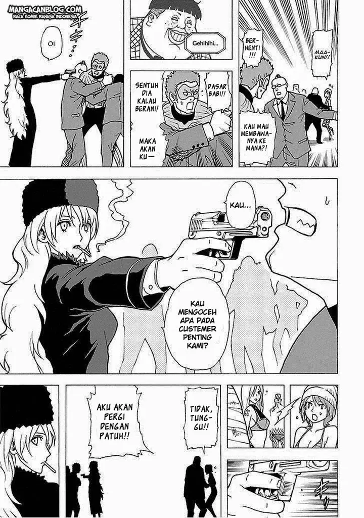 image-komik-tokyo-esp-chapter-47-14/42