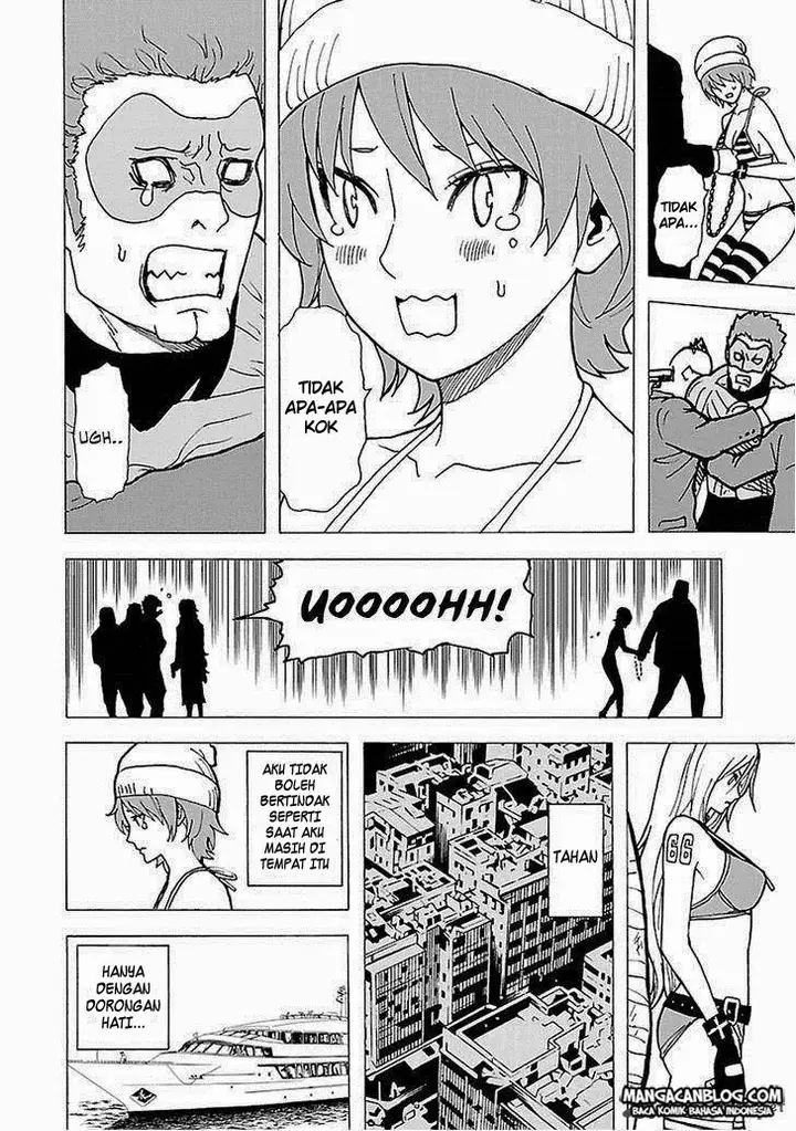 image-komik-tokyo-esp-chapter-47-15/42