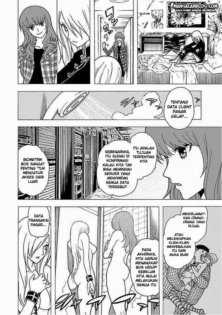 image-komik-tokyo-esp-chapter-47-17/42