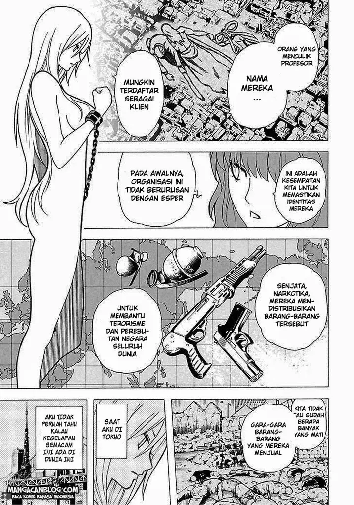 image-komik-tokyo-esp-chapter-47-18/42