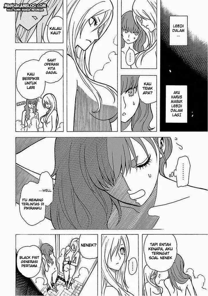 image-komik-tokyo-esp-chapter-47-19/42