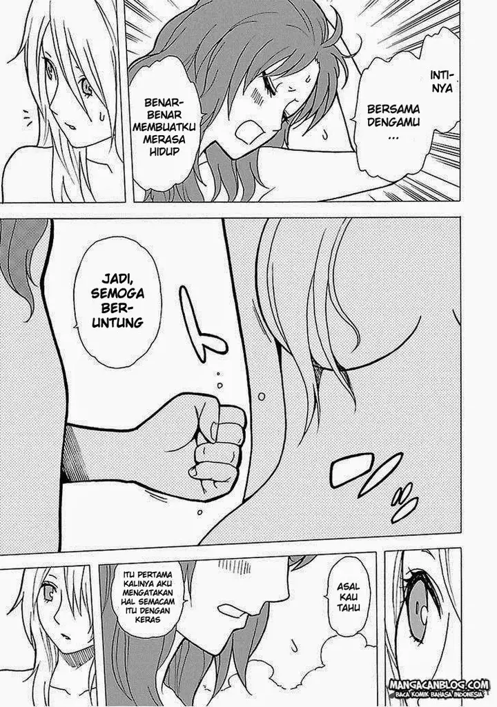 image-komik-tokyo-esp-chapter-47-22/42