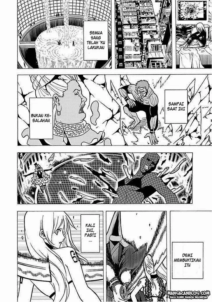 image-komik-tokyo-esp-chapter-47-25/42