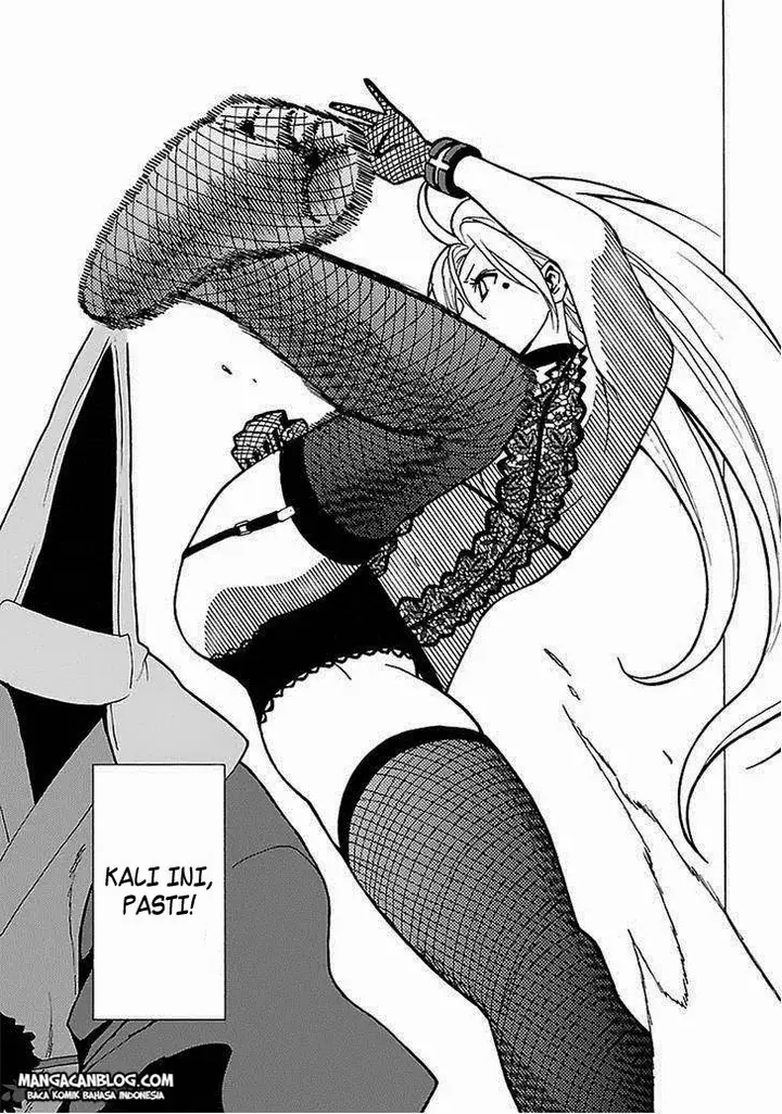 image-komik-tokyo-esp-chapter-47-26/42