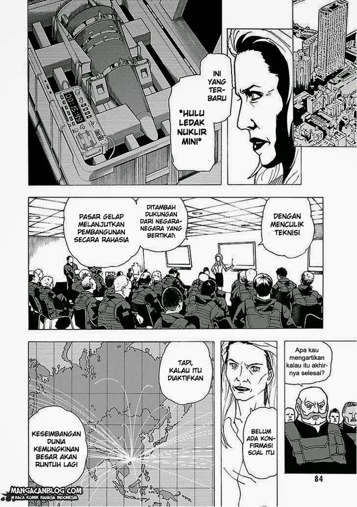 image-komik-tokyo-esp-chapter-47-29/42