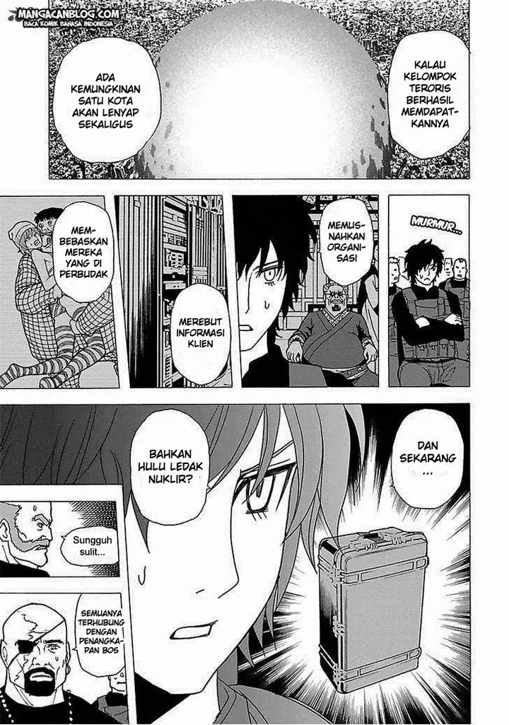 image-komik-tokyo-esp-chapter-47-30/42