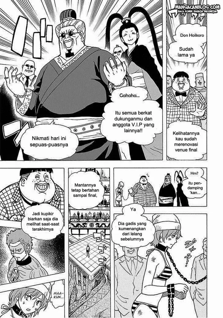 image-komik-tokyo-esp-chapter-47-32/42