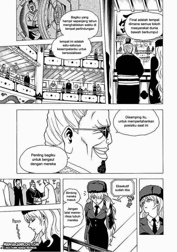 image-komik-tokyo-esp-chapter-47-34/42