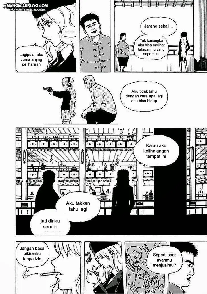 image-komik-tokyo-esp-chapter-47-35/42