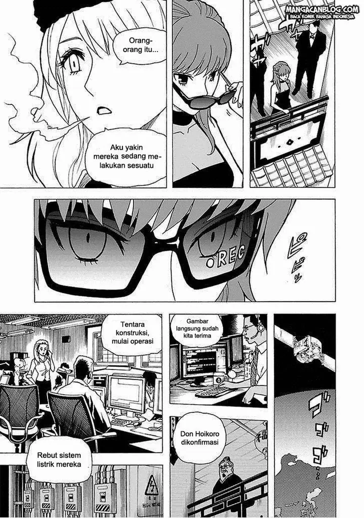 image-komik-tokyo-esp-chapter-47-36/42