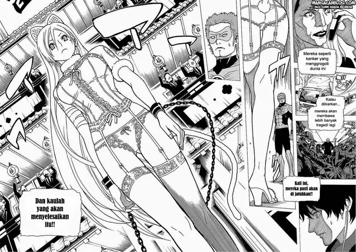 image-komik-tokyo-esp-chapter-47-37/42