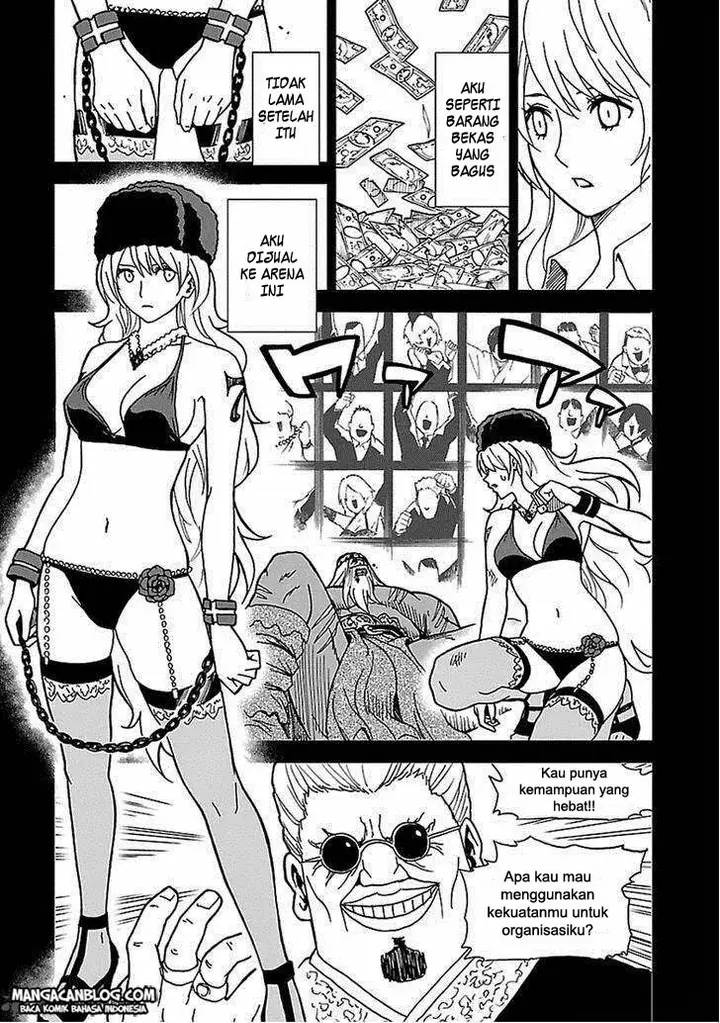 image-komik-tokyo-esp-chapter-48-3/30