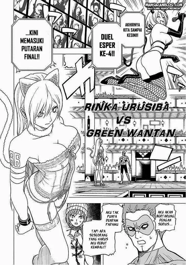 image-komik-tokyo-esp-chapter-48-5/30