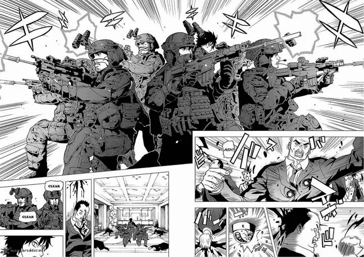 image-komik-tokyo-esp-chapter-48-9/30