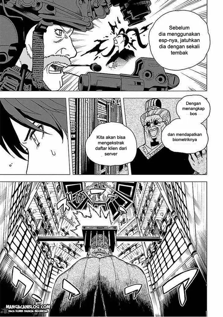 image-komik-tokyo-esp-chapter-48-11/30