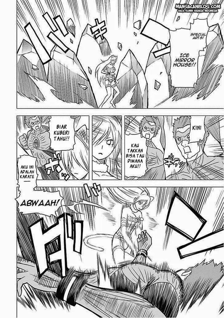 image-komik-tokyo-esp-chapter-48-12/30