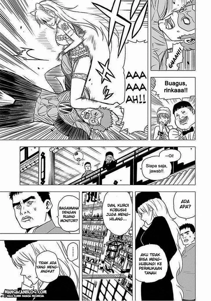 image-komik-tokyo-esp-chapter-48-13/30