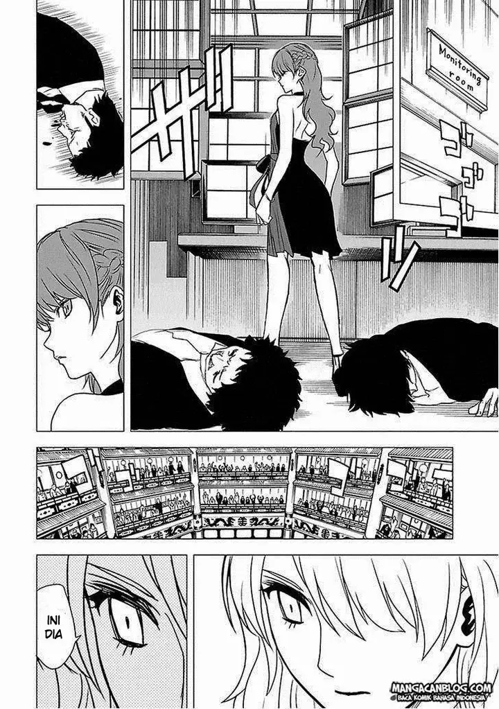 image-komik-tokyo-esp-chapter-48-14/30