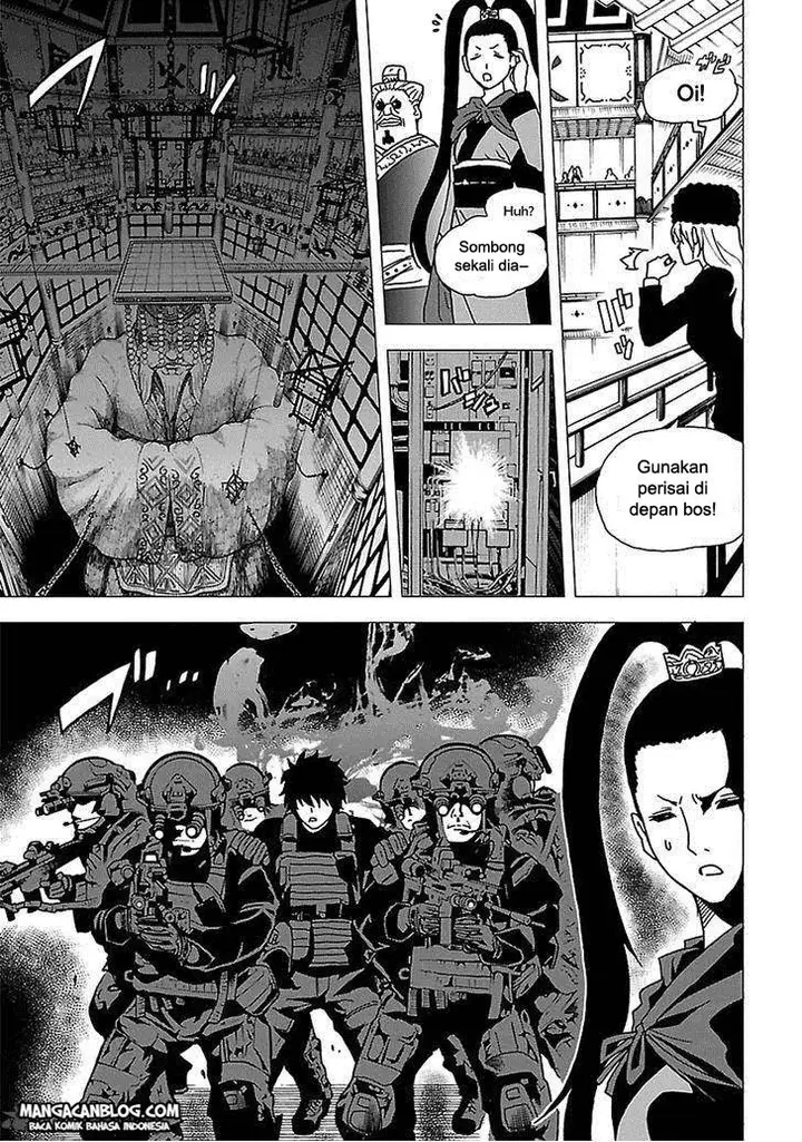 image-komik-tokyo-esp-chapter-48-15/30