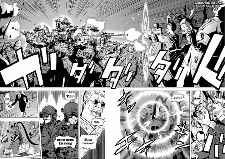 image-komik-tokyo-esp-chapter-48-16/30