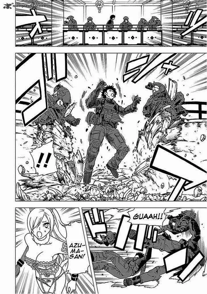 image-komik-tokyo-esp-chapter-48-19/30