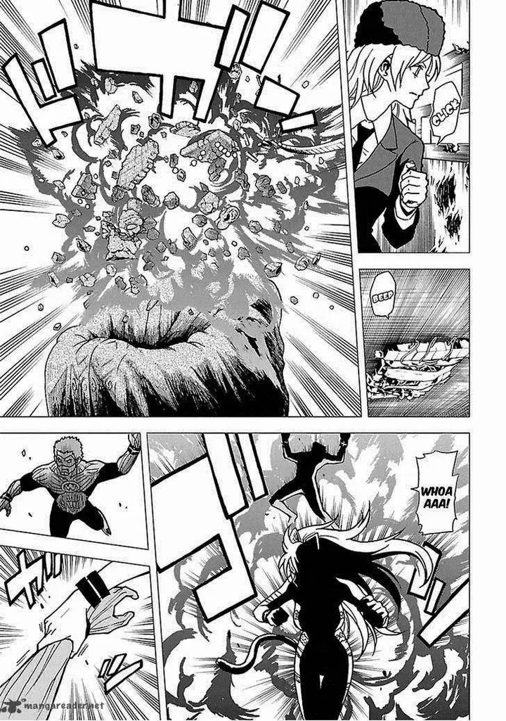 image-komik-tokyo-esp-chapter-48-20/30