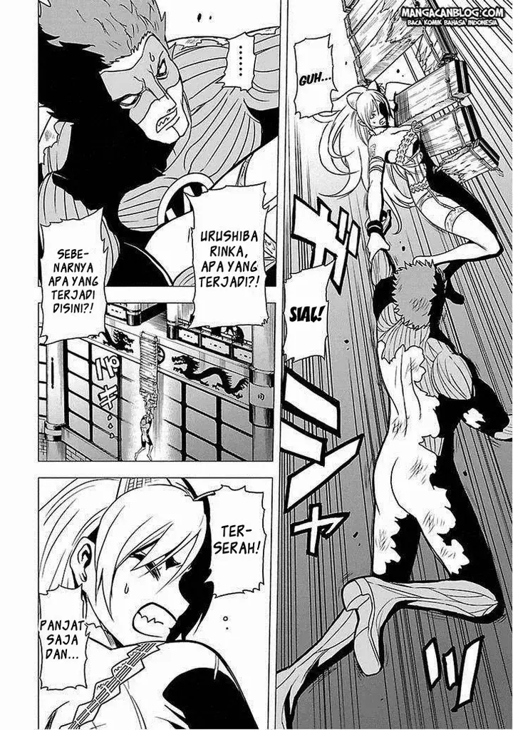 image-komik-tokyo-esp-chapter-48-21/30