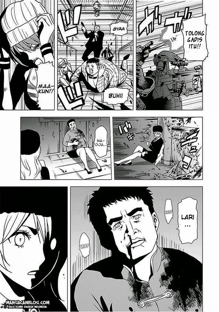 image-komik-tokyo-esp-chapter-48-22/30