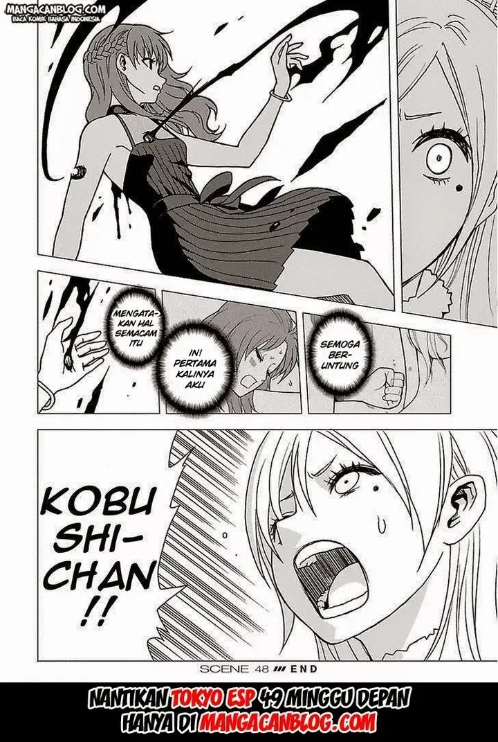 image-komik-tokyo-esp-chapter-48-26/30