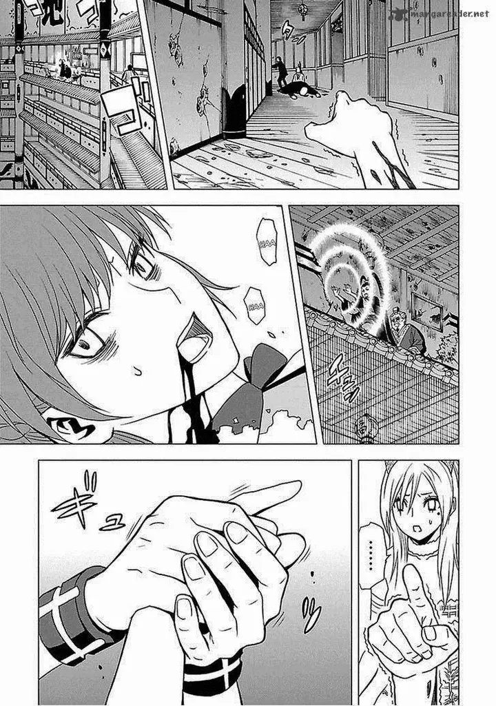 image-komik-tokyo-esp-chapter-49-4/36