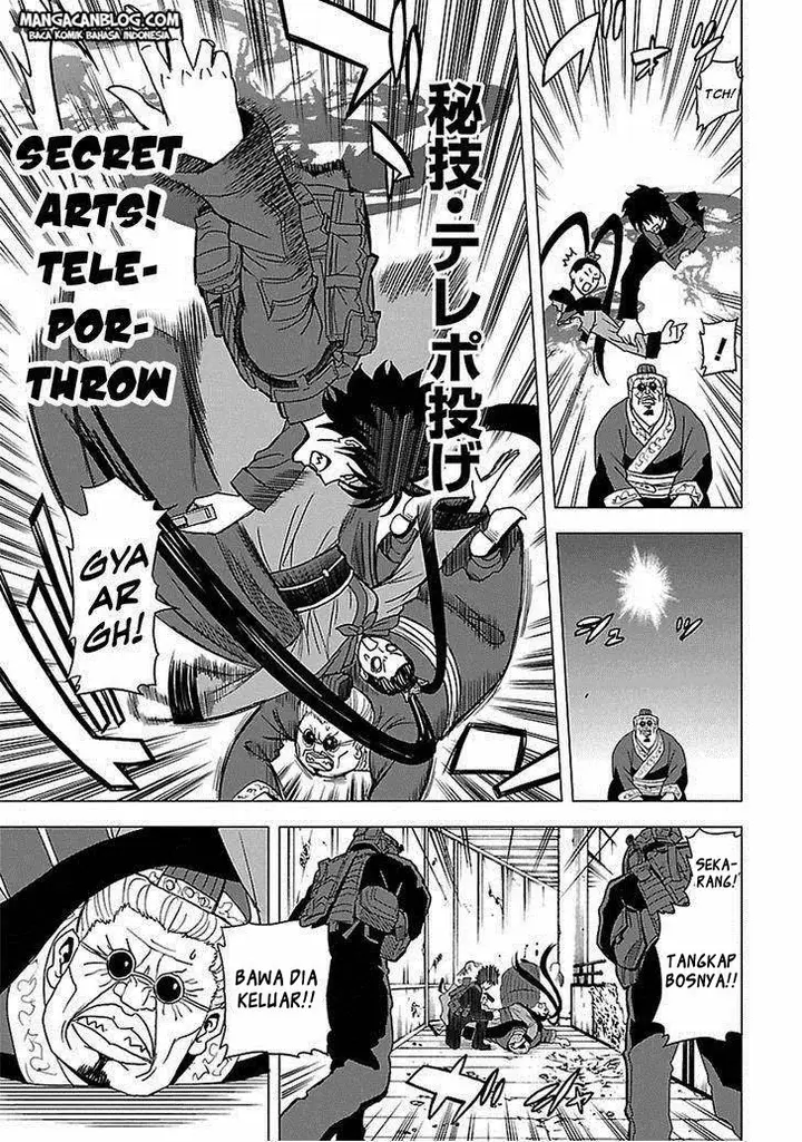 image-komik-tokyo-esp-chapter-49-8/36