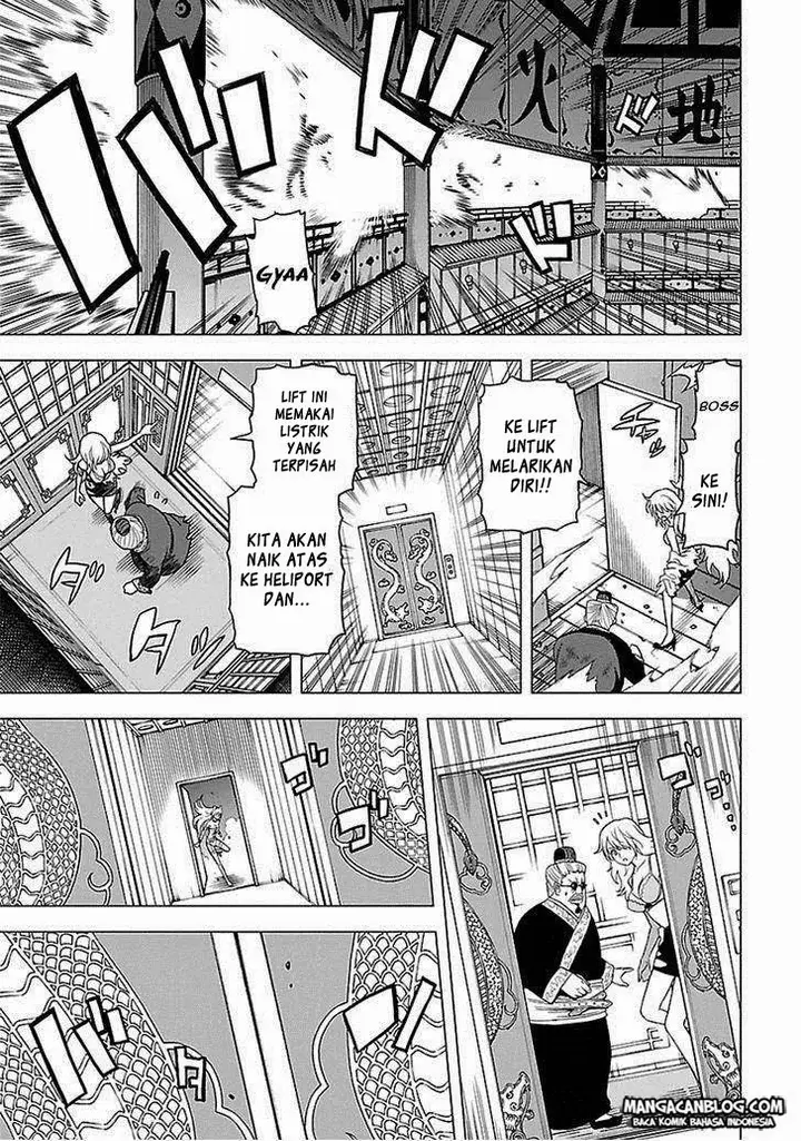 image-komik-tokyo-esp-chapter-49-10/36