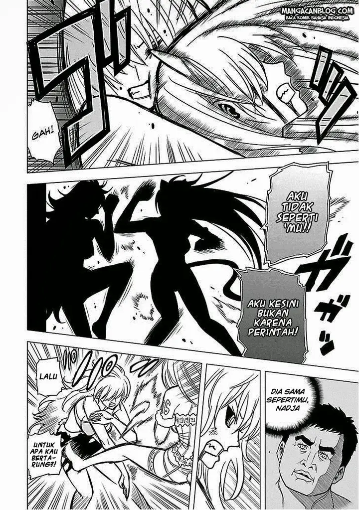 image-komik-tokyo-esp-chapter-49-15/36