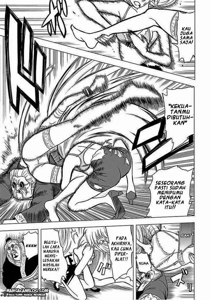 image-komik-tokyo-esp-chapter-49-16/36