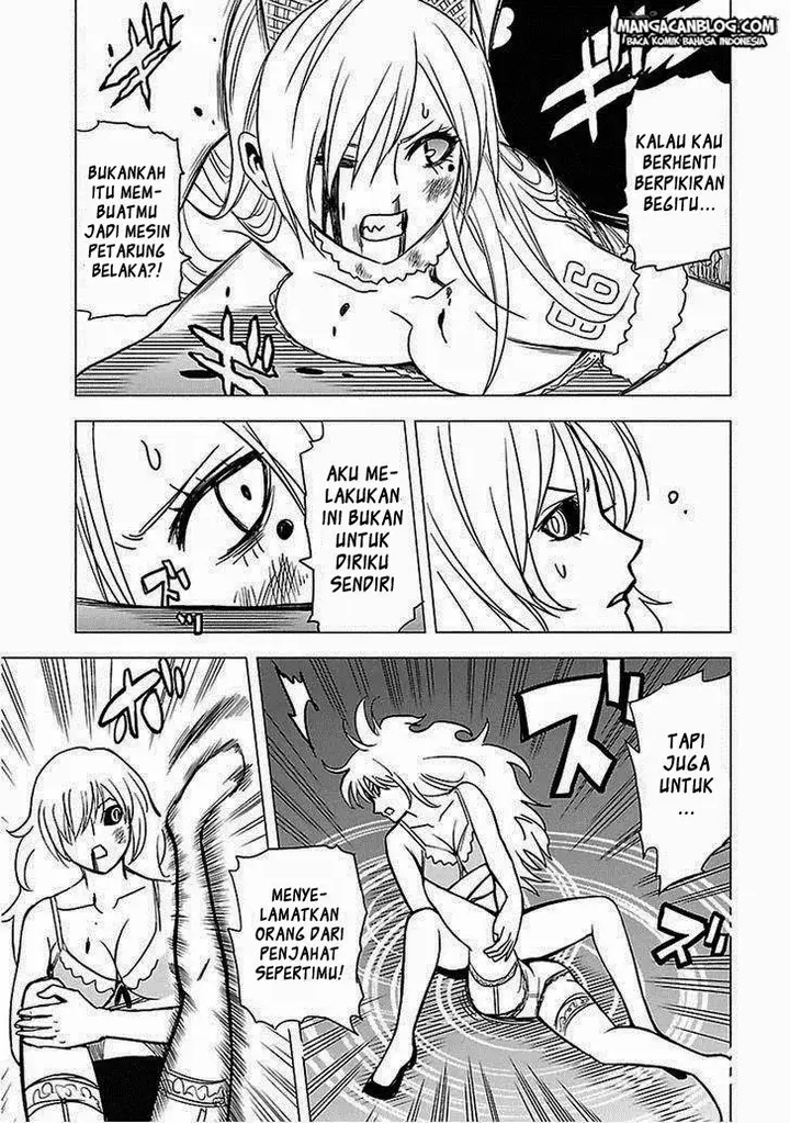 image-komik-tokyo-esp-chapter-49-18/36