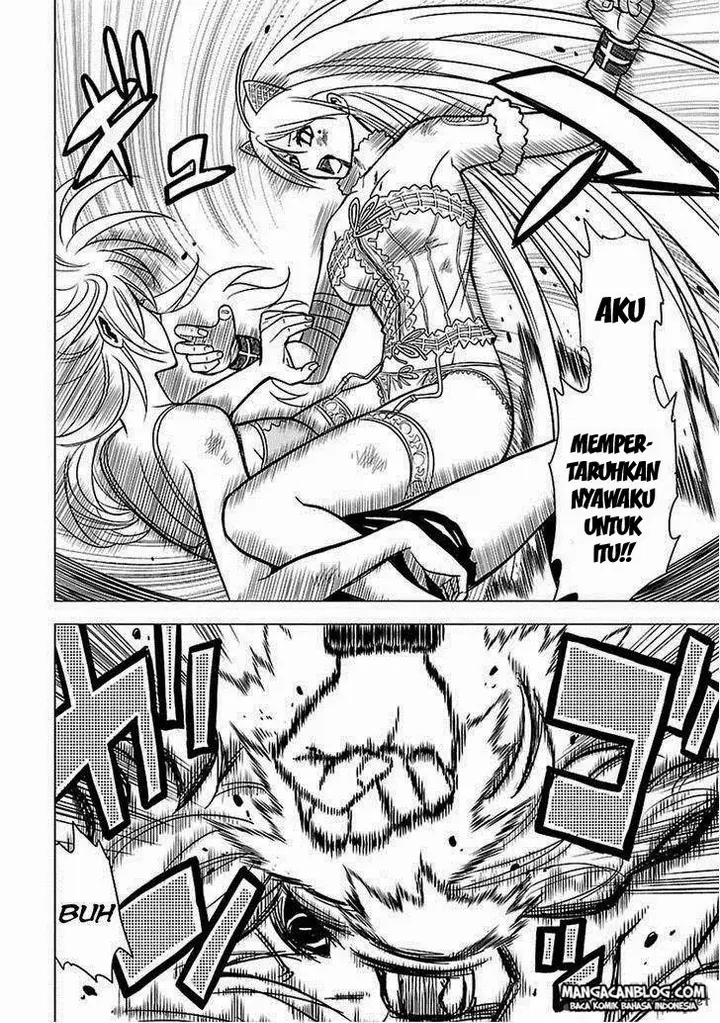 image-komik-tokyo-esp-chapter-49-19/36