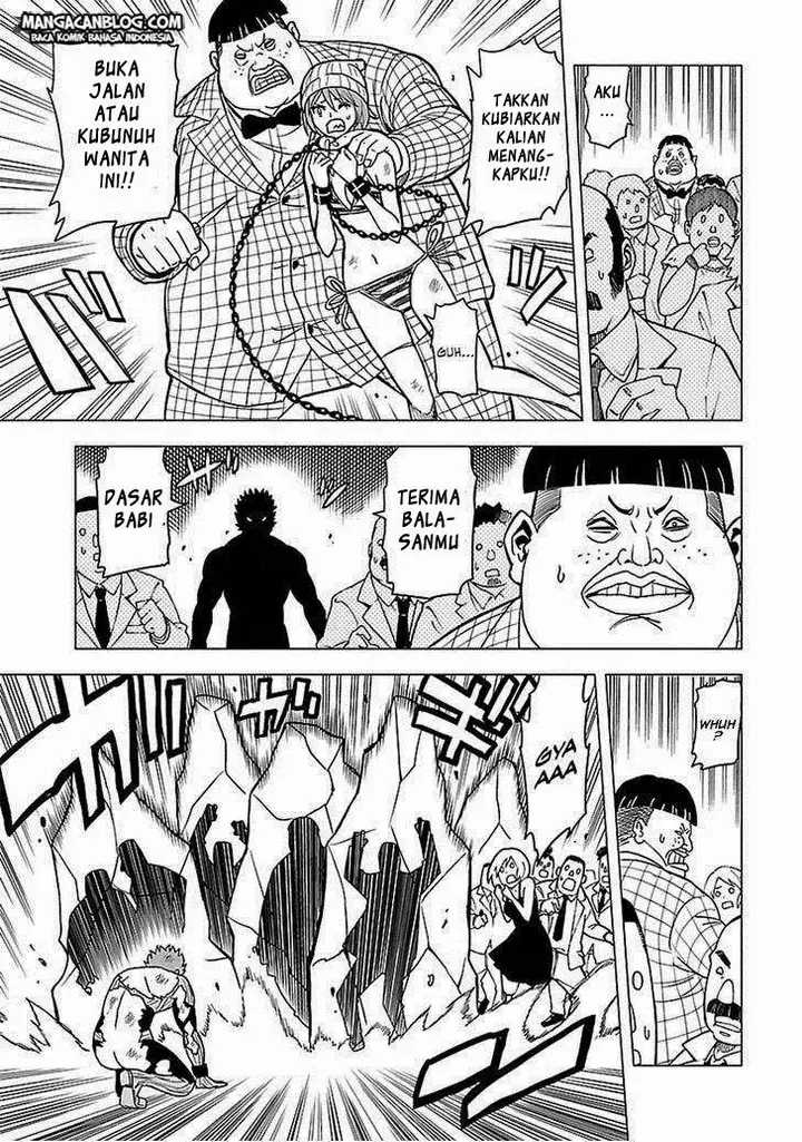 image-komik-tokyo-esp-chapter-49-24/36