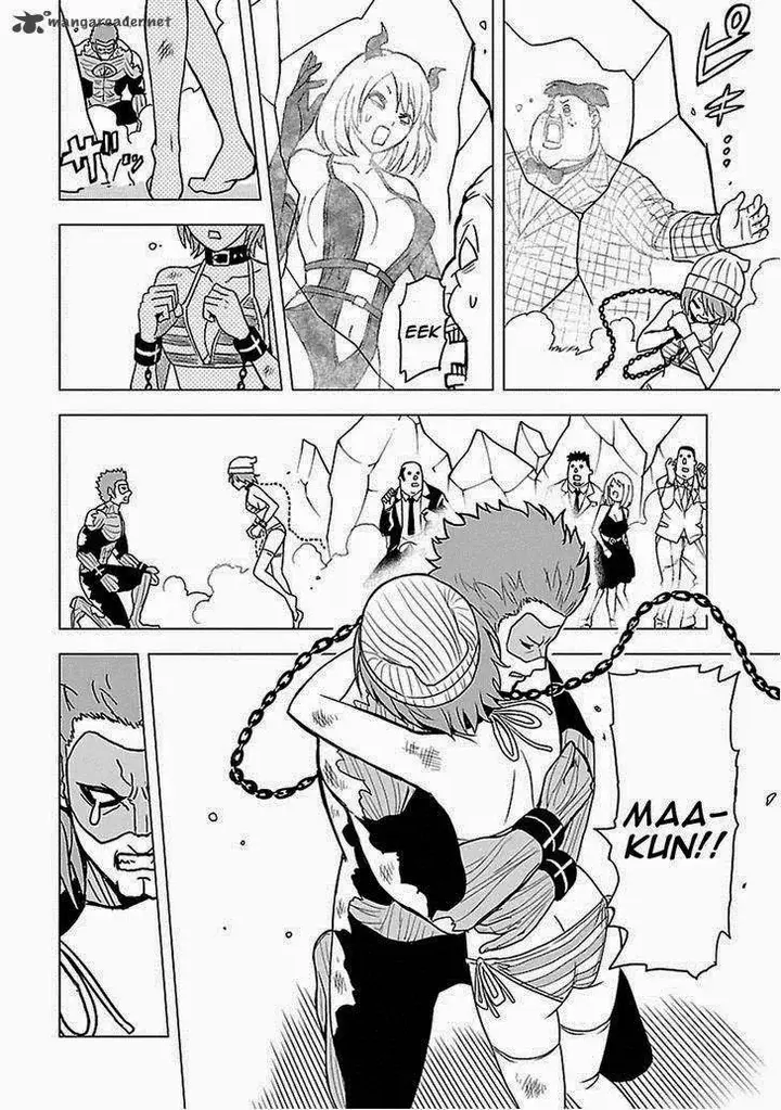 image-komik-tokyo-esp-chapter-49-25/36