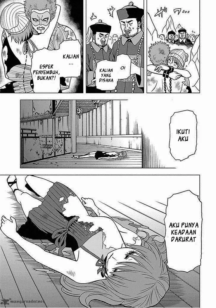 image-komik-tokyo-esp-chapter-49-26/36