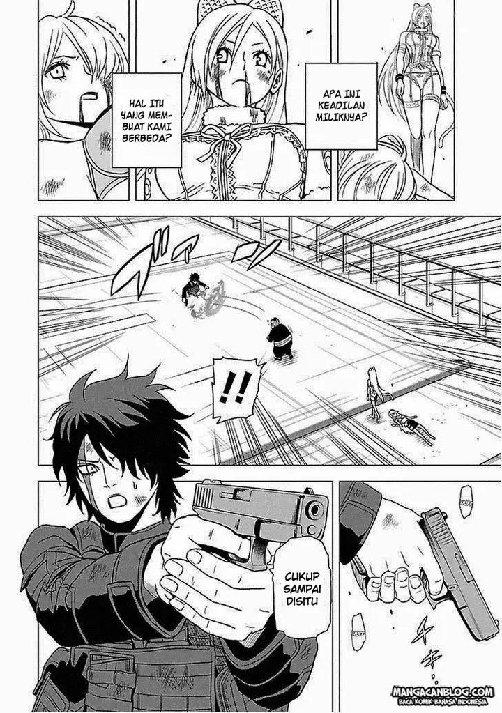 image-komik-tokyo-esp-chapter-49-29/36