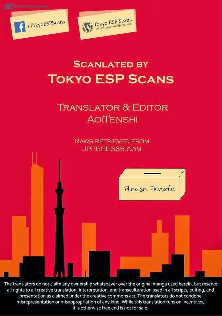 image-komik-tokyo-esp-chapter-49-33/36