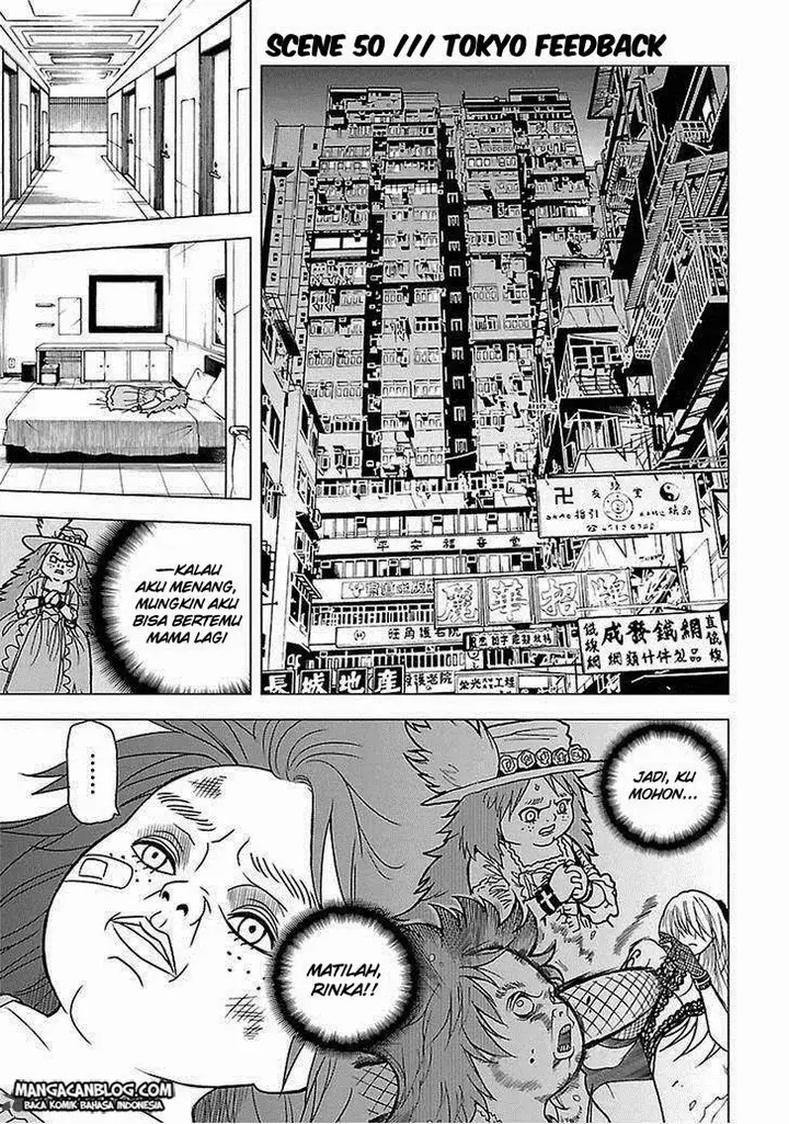 image-komik-tokyo-esp-chapter-50-1/38