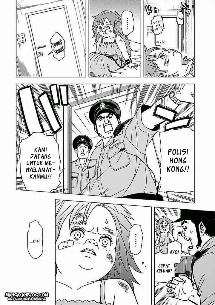 image-komik-tokyo-esp-chapter-50-3/38