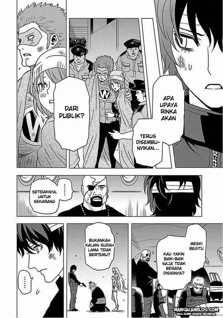 image-komik-tokyo-esp-chapter-50-8/38