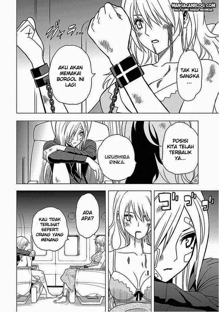 image-komik-tokyo-esp-chapter-50-10/38