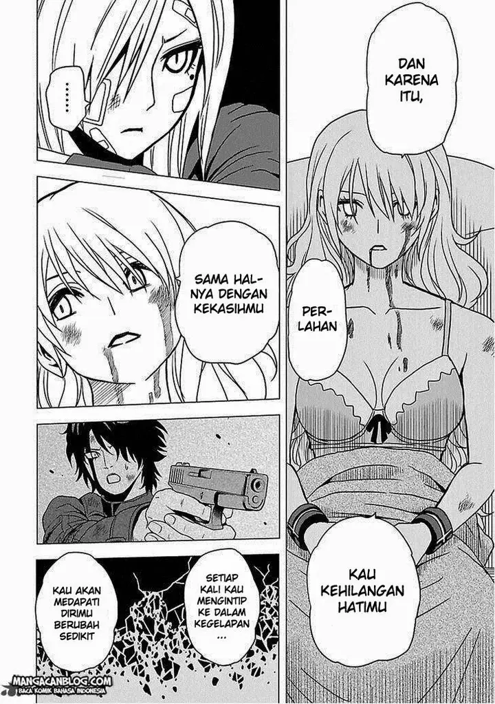 image-komik-tokyo-esp-chapter-50-12/38