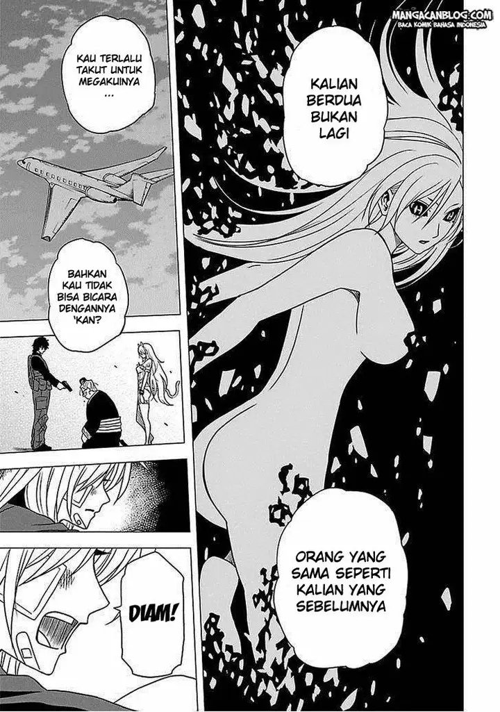 image-komik-tokyo-esp-chapter-50-13/38