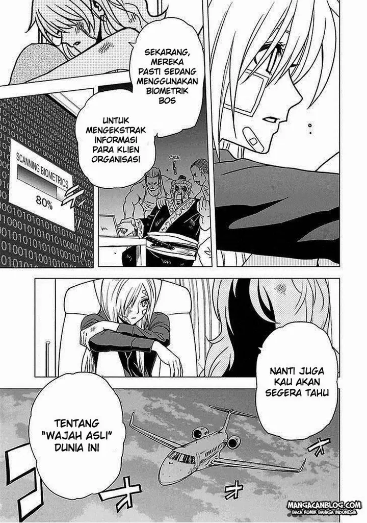 image-komik-tokyo-esp-chapter-50-15/38