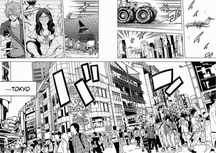 image-komik-tokyo-esp-chapter-50-18/38